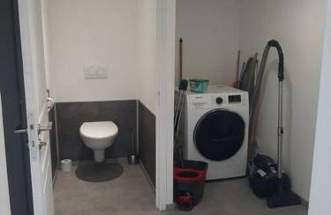 Maison de ville à Pacy-sur-Eure, proche Giverny - Foto 3