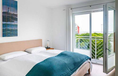 Heimathafen - Photo 11