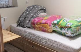 Apartment /flat - Foto 9