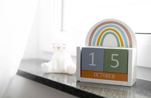 COZY HOUSE I Europa Park I Rulantica I 2 Floors I 3 Bedrooms I Netflix - Foto 34