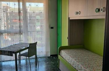 Grazioso appartamento moderno in Mirafiori - Foto 30