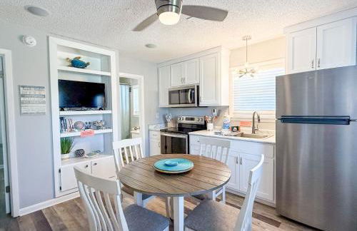 North Cape- Behing Trading Post - Pet Friendly - Foto 7