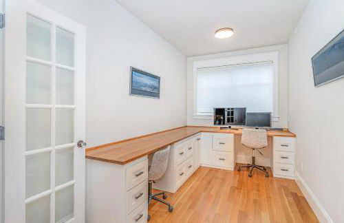 Raft Island Retreat - Foto 24