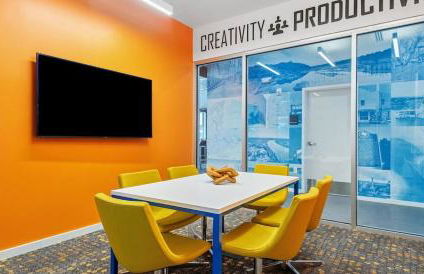 Luxury Home W Pool & Gym Mins To Baylor Hospital - Foto 21