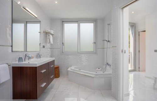 Apartamentos Marivent by Brava Hoteles - Foto 49