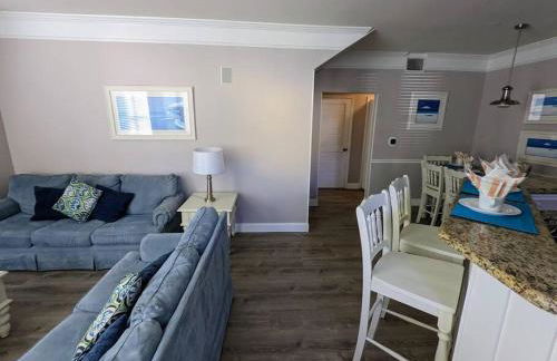 Nice & Cozy - Vacation Home - Foto 47