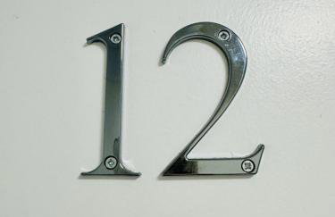 Small Studio in Central London - Foto 5