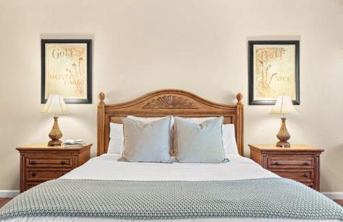 The Debonair Derby by PaseoHomesAZ with Heated Pool - Foto 69