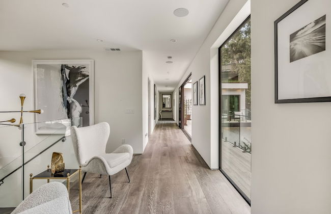 Laurel Canyon - Photo 50