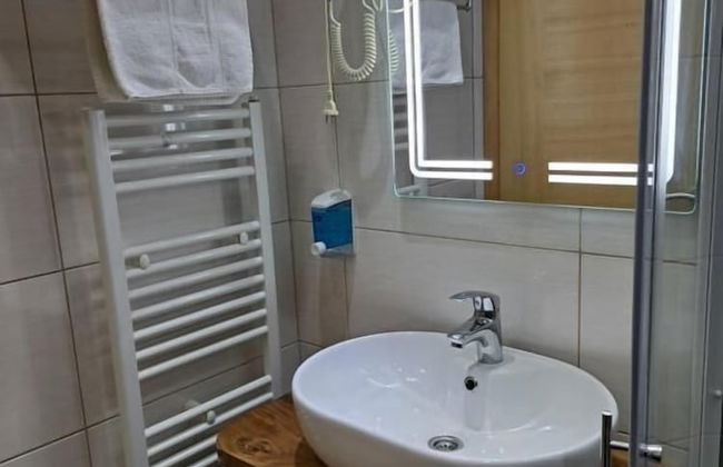 Lake House Plitvice - Foto 29