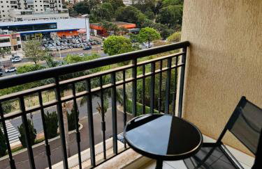 Travellar 601 Hotel Mont Blanc Premium - Foto 53