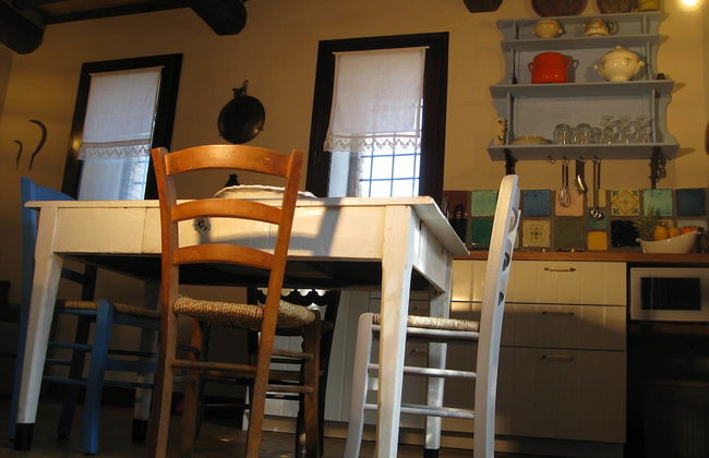 Il Burellino Wine & Resort - Foto 15