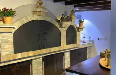 Apartment Cologne - Foto 9