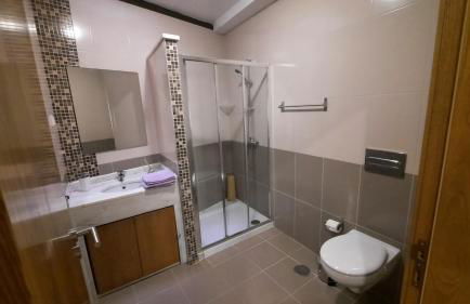 Apimonte Casa do Serra - PN Montesinho - Foto 54