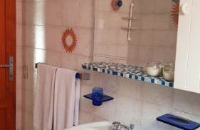 Casa Clelia - Foto 38