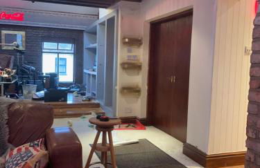 LiverpoolPenny Lane - Foto 14