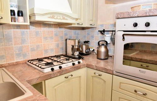 Italian Vacation Homes - Maison Turquoise du Lac - Photo 15