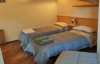 casa LUCIANER - Foto 28