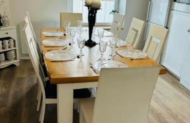 Gîte gold beach - Logis des hirondelles classé 4 étoiles - Photo 28