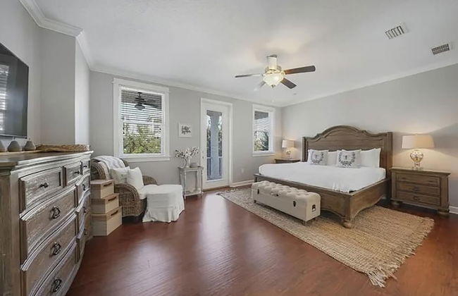 Better Together - Foto 4