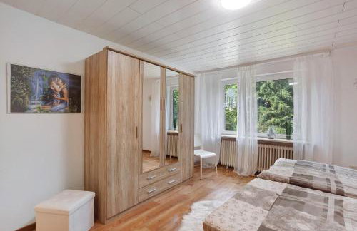 Sara´s Ferienwohnung - Photo 16