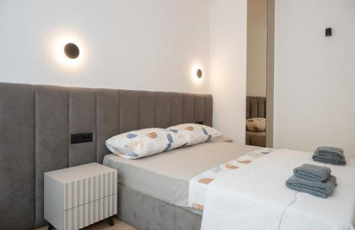 Situs Novus Split - Photo 37