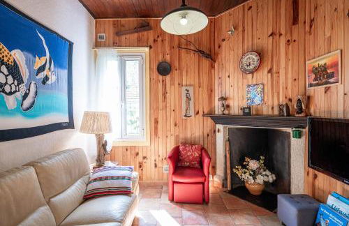 Biscarrosse plage, à 450 m de l'Océan - Foto 12