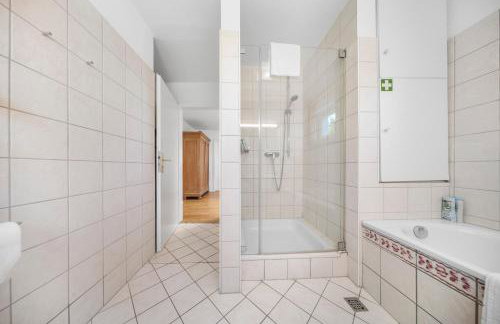 Relaxing 140m2 Holiday Home South of Munich - 25 Min to Center - Fully Equipped - Foto 45
