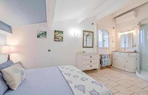 Gorgeous Home In Fontarèches - Foto 22