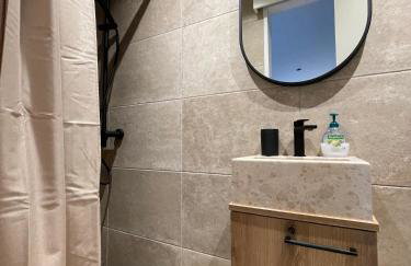 Sea Sage Suites - Foto 13