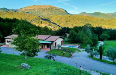 Agriturismo Borgo Biaia - Foto 61