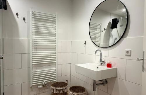 Ankerplatz - Foto 70