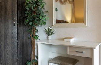 Bougainvillea--Apartment By The Sea - Foto 10