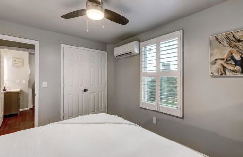 Beach 5 Villas - Immaculate 300 steps from the Ocean - Foto 65