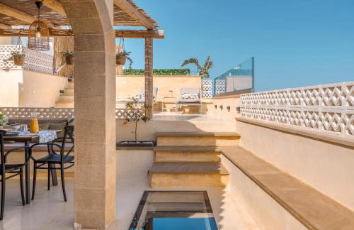 Disegno Villa - Rooftop Pool - Foto 30