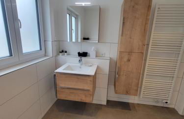 FeWo Bodanblick - Foto 12