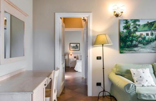 Antico Casale L'Impostino - Foto 31