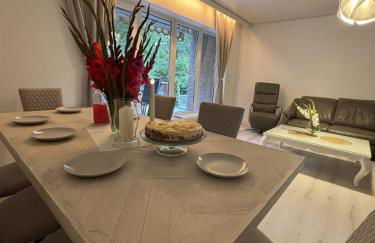 Ferienhaus Lamia - Foto 18