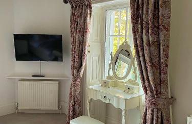 Denham Mount - Photo 25