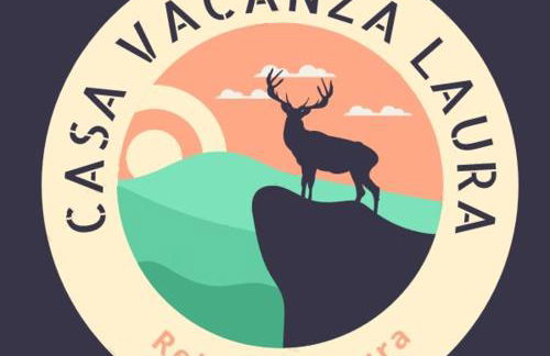 Casa Vacanza Laura - Foto 1