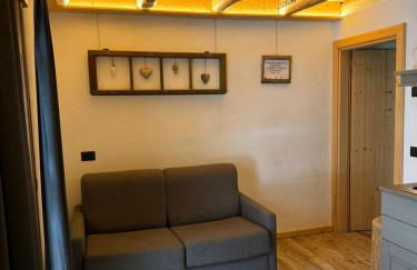 Appartamenti al Ciariè - Foto 10