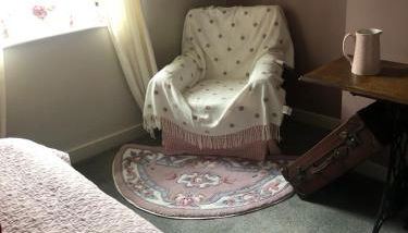 Bedale Cottage - Foto 3