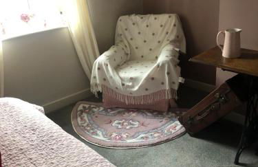 Bedale Cottage - Foto 3