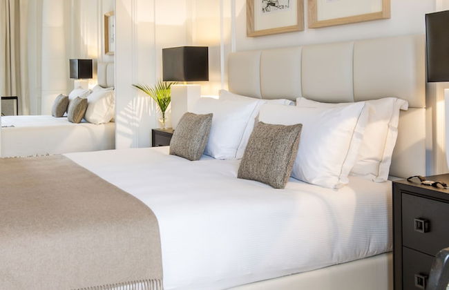 Residenza B - Foto 16