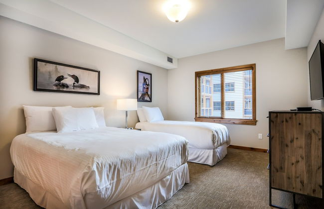 Spring Creek Vacations - Foto 23