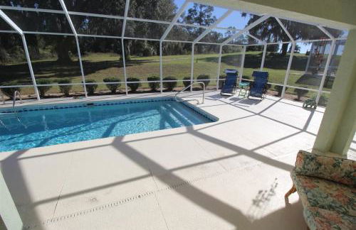 Villa Willow Wood - Golfcourse - Foto 16