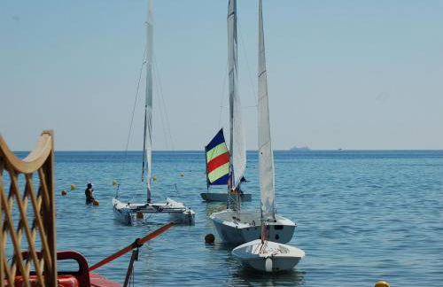 Corallo Vacanze - Foto 14