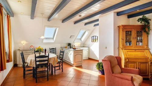 Ostfriesland - Photo 5