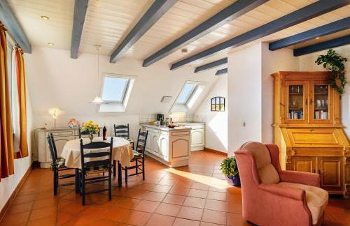 Ostfriesland - Photo 5