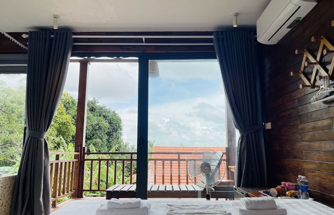 Lotus Home - Foto 39